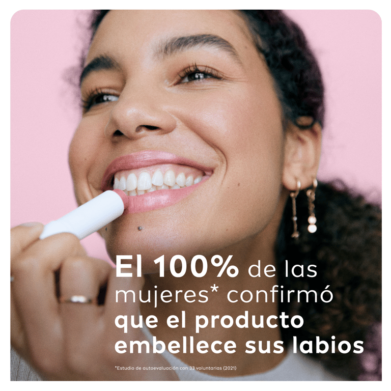 Liposan Soft Rosé 5,5 ml de Liposan