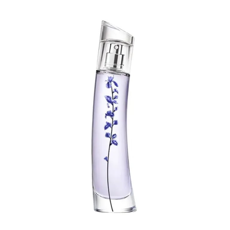 Flower Ikebana Indigo EDP