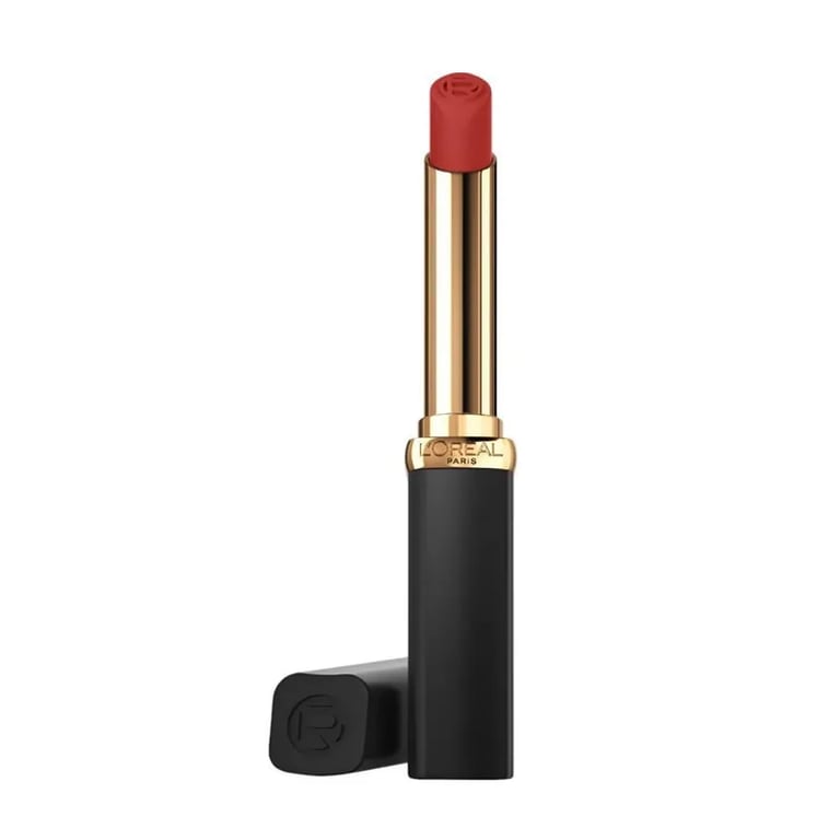 Color Riche Intense Volume Matte #1980 L'Ambre