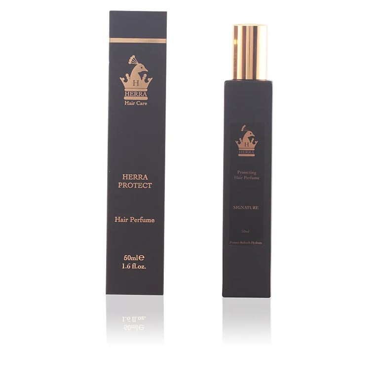 Herra Signature Protecting Hair Perfume  50 ml
