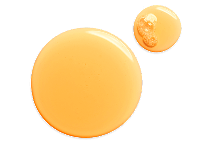 Men Expert Hydra Energetic Gel Limpiador 100 ml de L'Oreal Paris