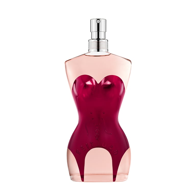 Classique EDP 100 ml von Jean Paul Gaultier
