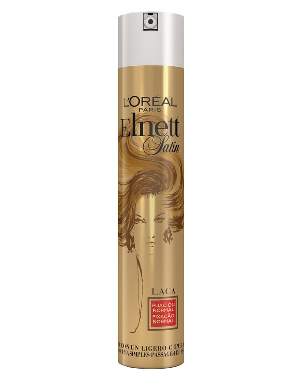 200 ml