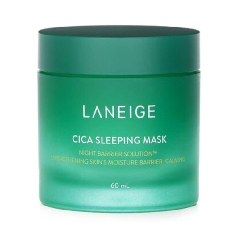 Cica Night Mask
