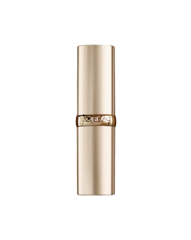 COLOR RICHE lipstick #630-beige à nu von L'Oreal Make Up