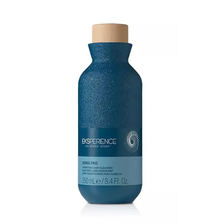 Eksperience Densi Pro Densifying Hair Cleanser