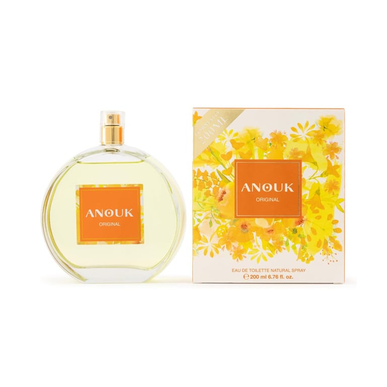 Anouk EDT