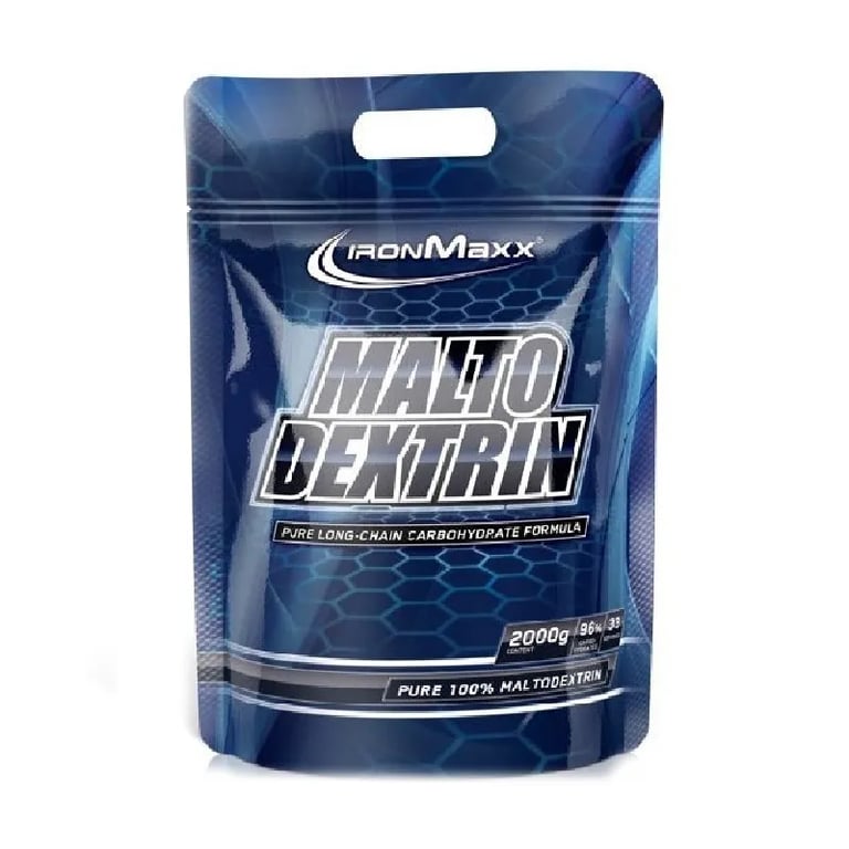 MALTODEXTRIN