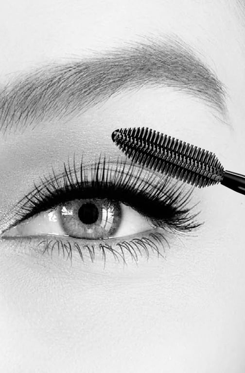 Máscara Volume Million Lashes Wp #Black  10 ml de L'Oreal Make Up