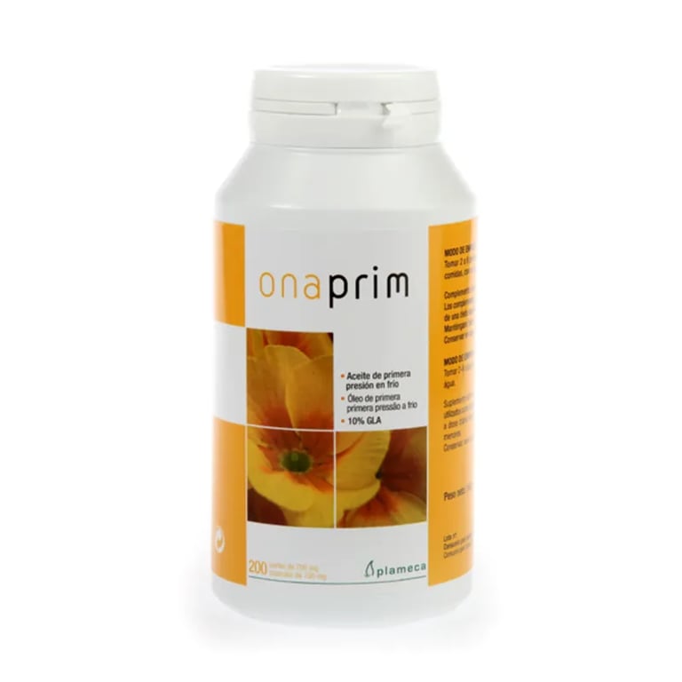 ONAPRIM