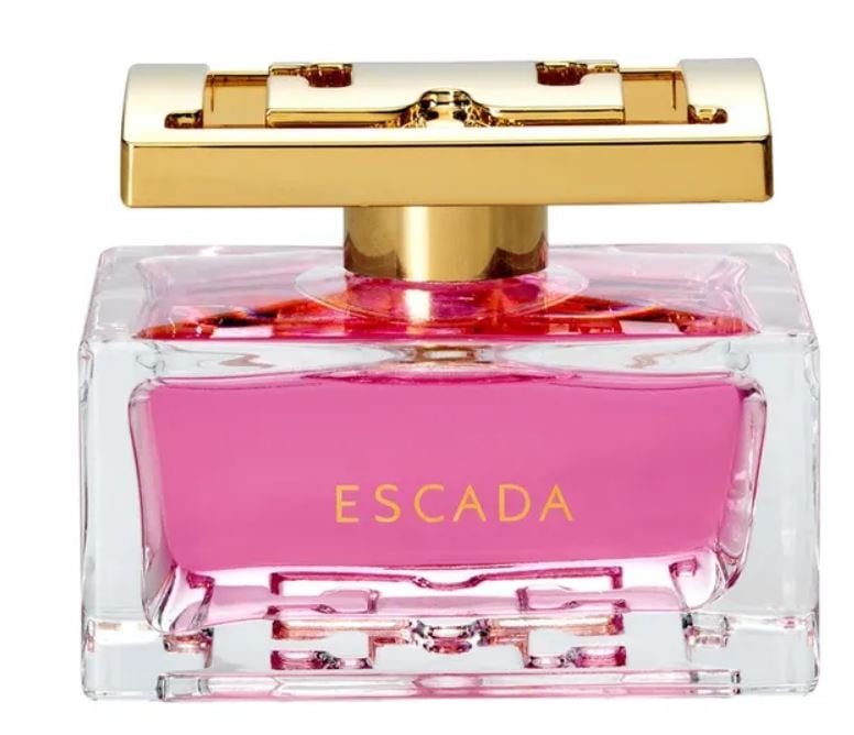 50 ml