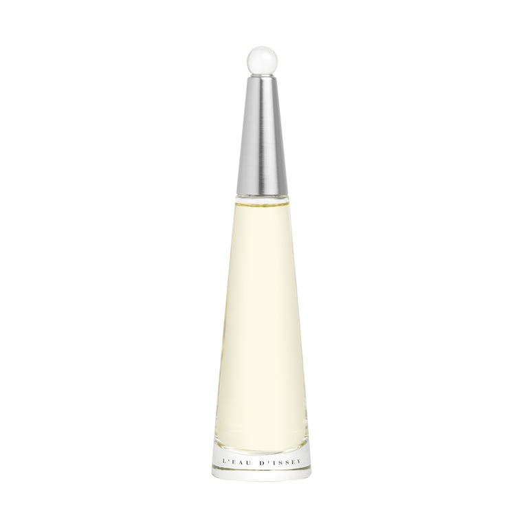 75 ml Ricaricabile