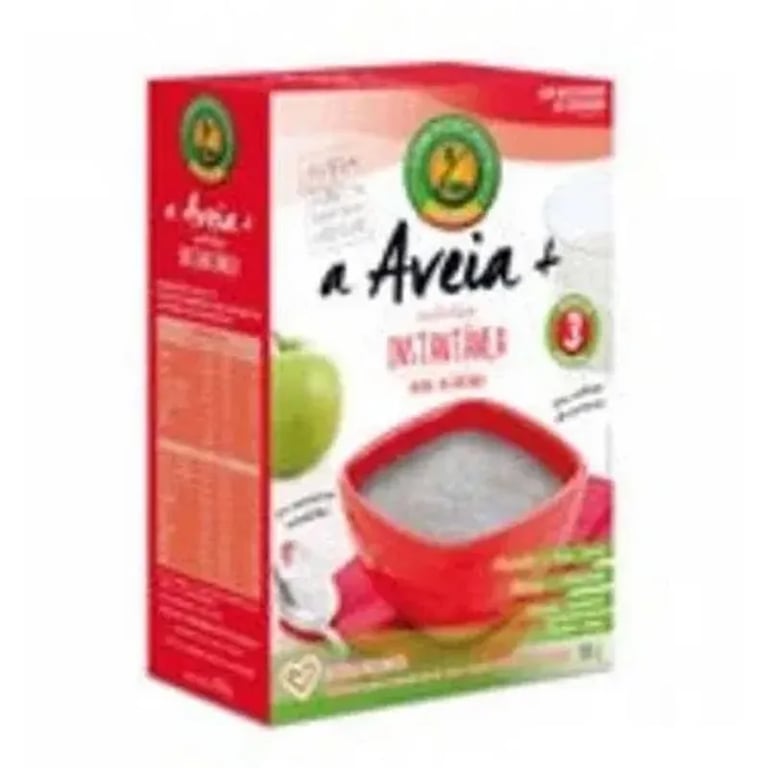 Copos Avena Superfino