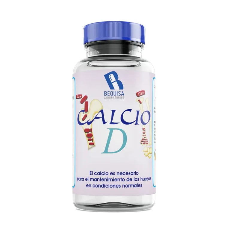 Calcio D