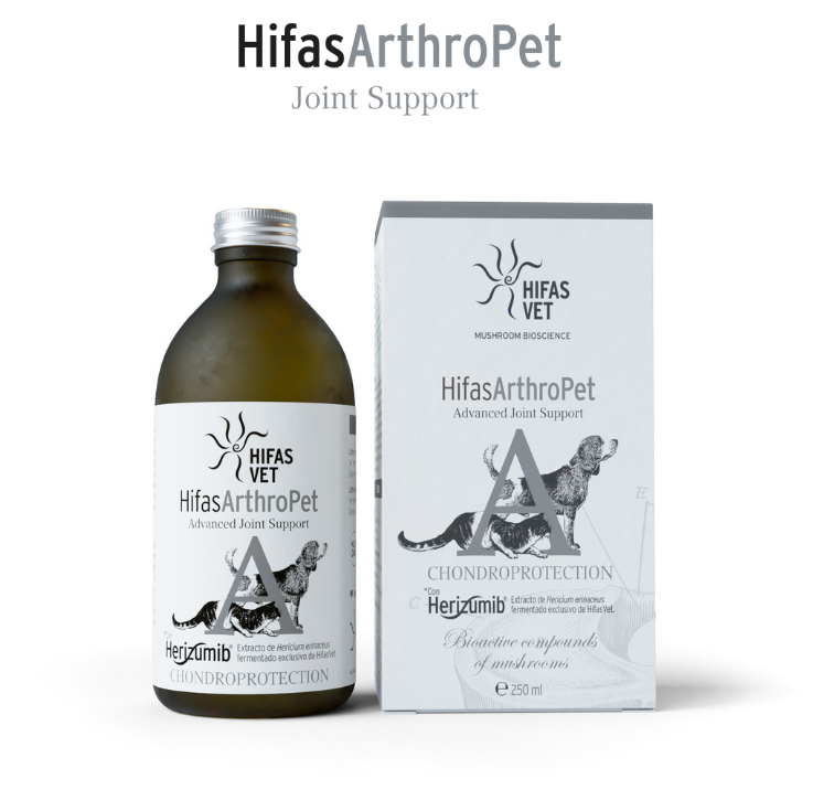 Arthro Pet