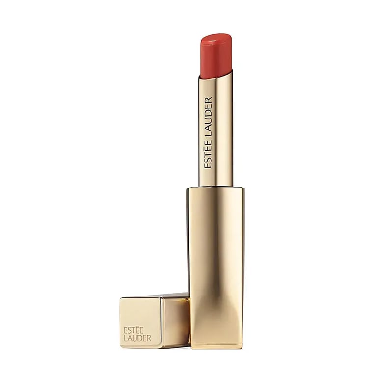 Pure Color Envy Illuminating Shine Slim #Sundrenched