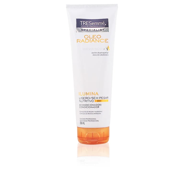 Oleo Radiance Acondicionador