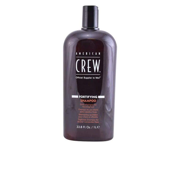 1000 ml