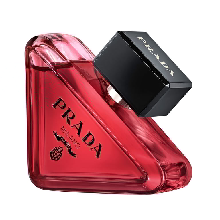 Paradoxe Radical Essence EDP