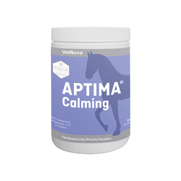 Aptima Calming