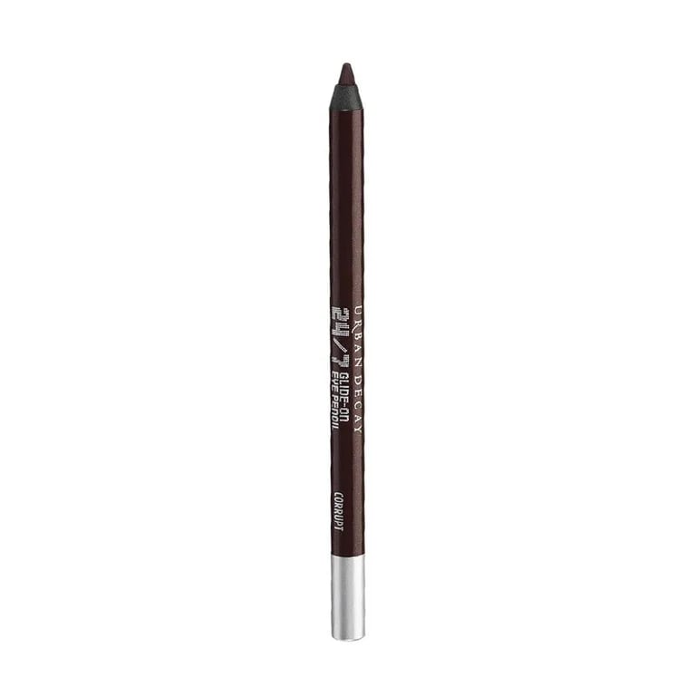 24/7 Glide On Eye Pencil #Corrupt