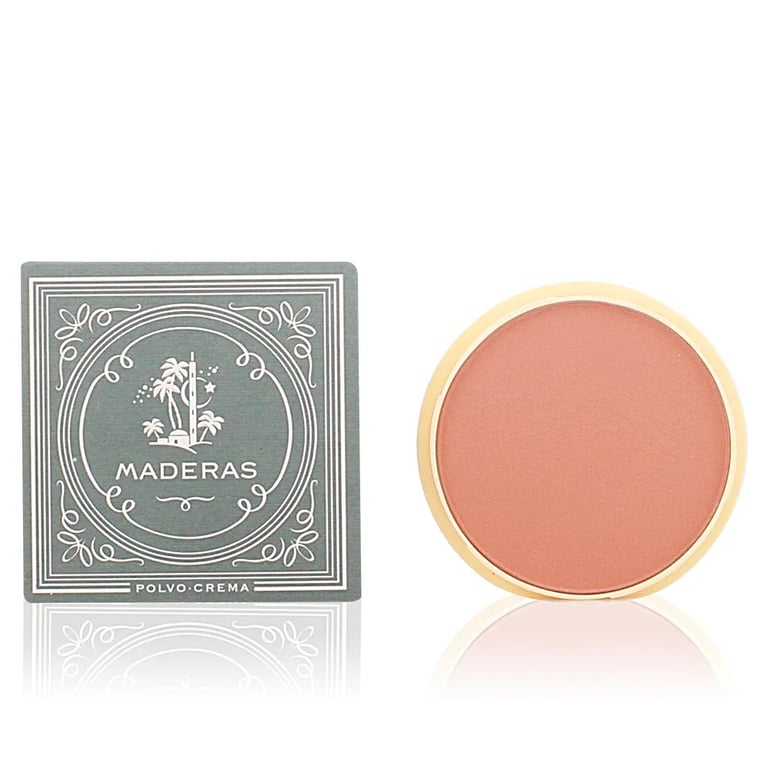 MADERAS DE ORIENTE POLVO CREMA #17 ALHAMBRA