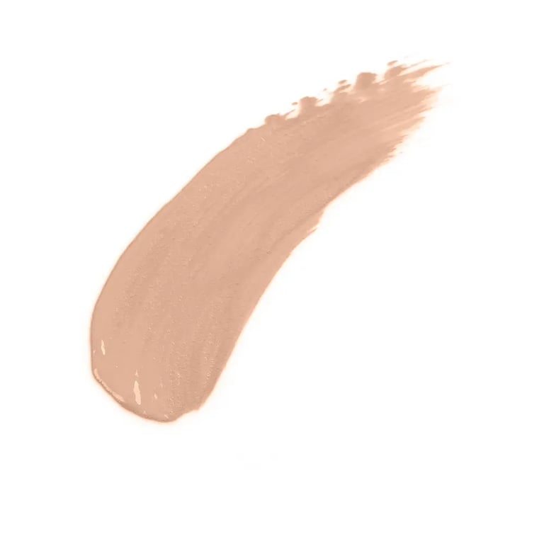 Fit Me Concealer #08-nude von Maybelline