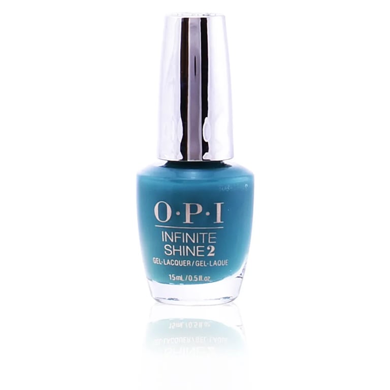 Infinite Shine Fiji #F85 Is That A Spear In Your Pocket?15ml