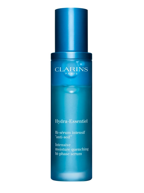 50 ml