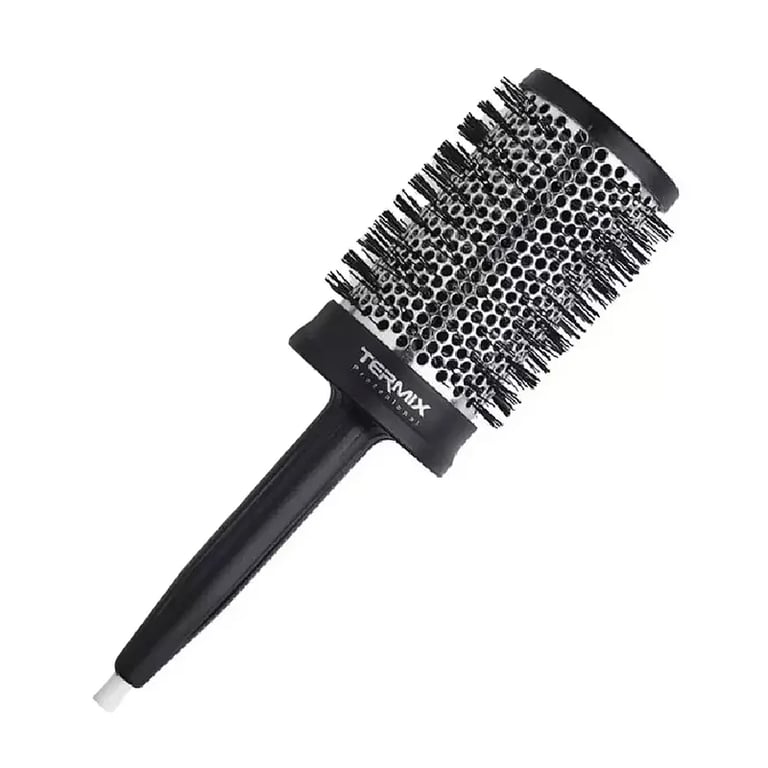 Termix Profesional Cepillo 60 mm