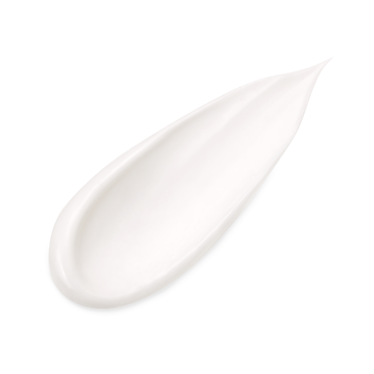 Sensai Cellular Performance Extra Intensive Cream 40 ml de Kanebo