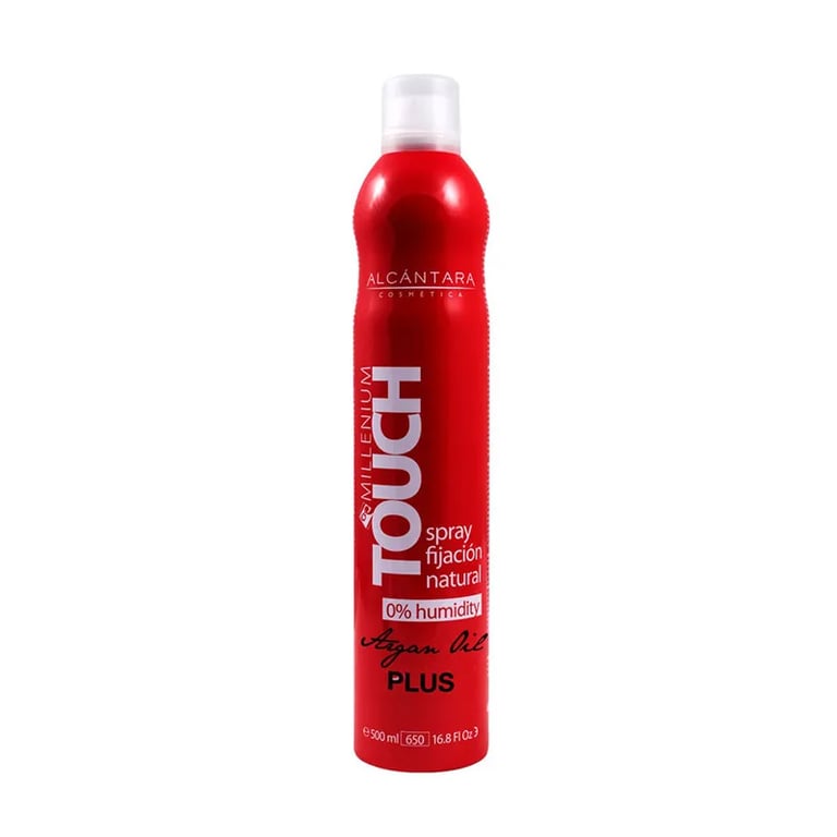 Millenium Touch Lacca Forte