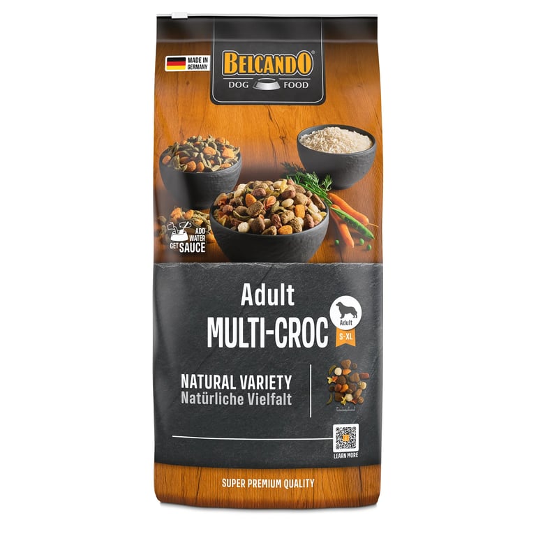 12500 g