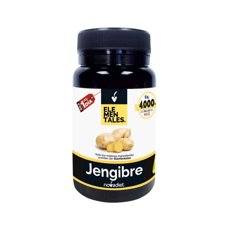Bisglycinate de Magnésium - imagen 8 de 16