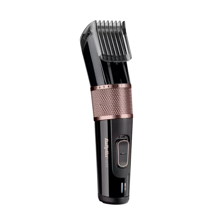 Cortapelos Power Glide E974E 45 mm