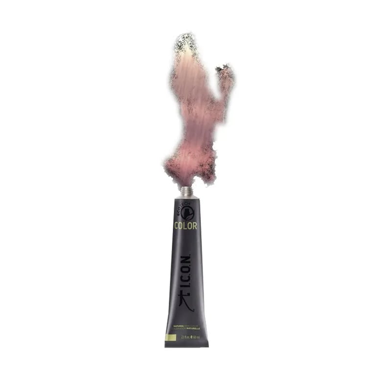Ecotech Color Metallics #Dusty Rose