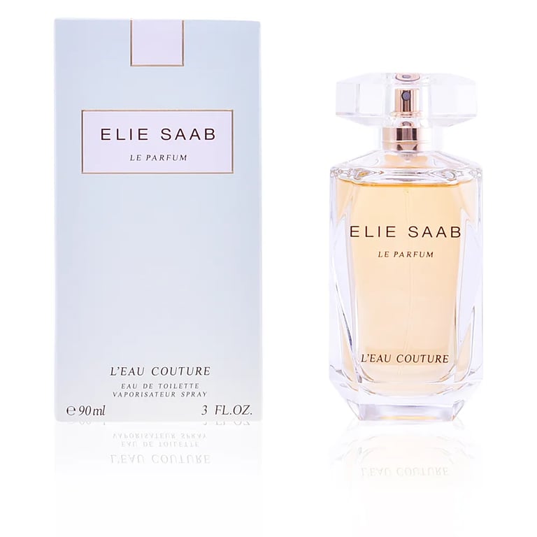 90 ml
