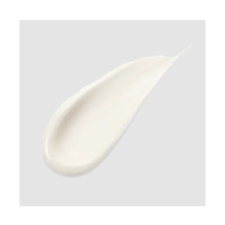 Total Form Expert Cream 50 ml de Sensai
