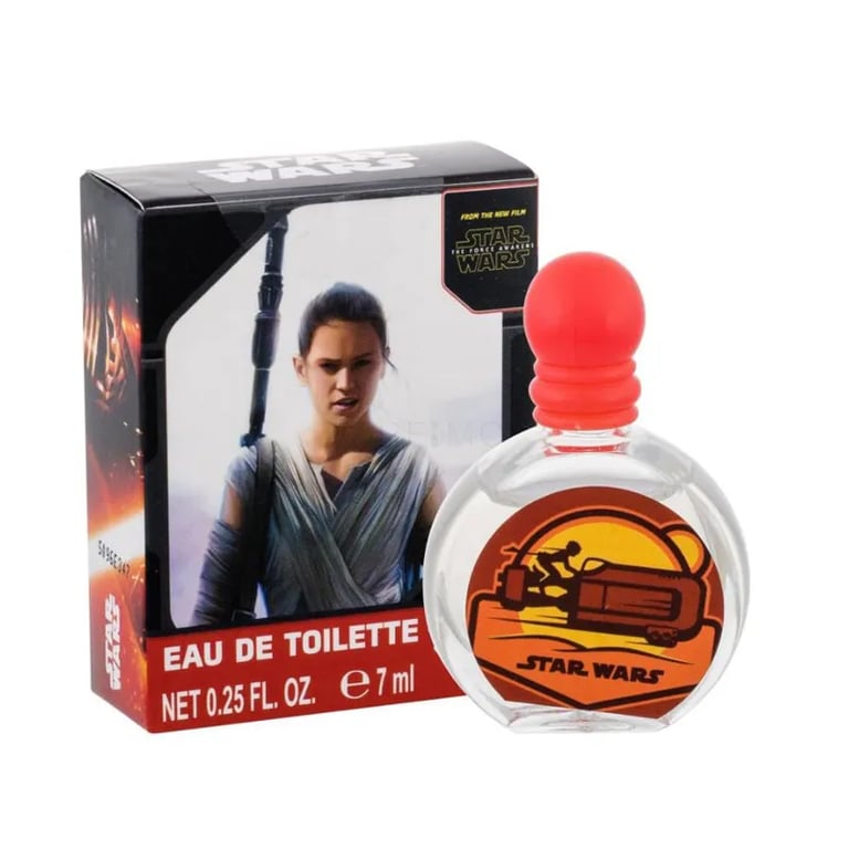 Star Wars EDT