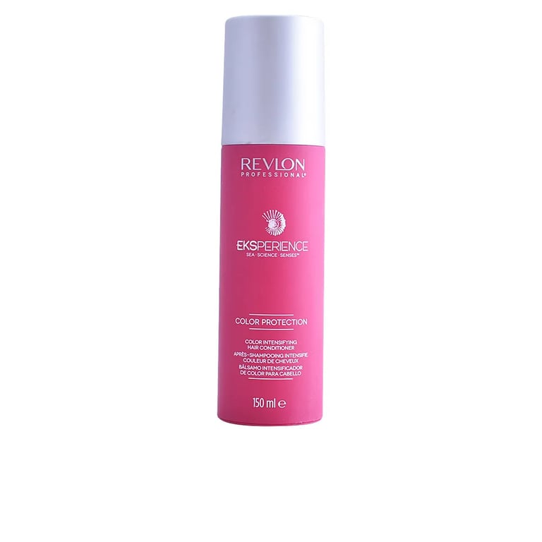 Eksperience Color Intensify Conditioner
