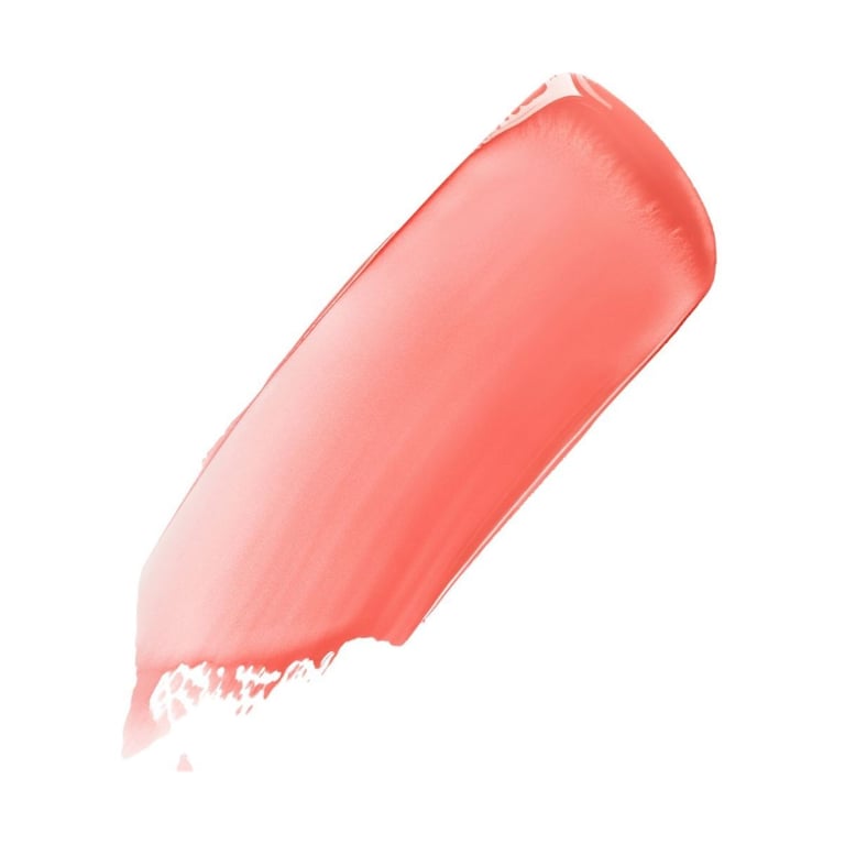 Multi-Tasker Jelly Crush #100 Pink Dash - imagen 3 de 7