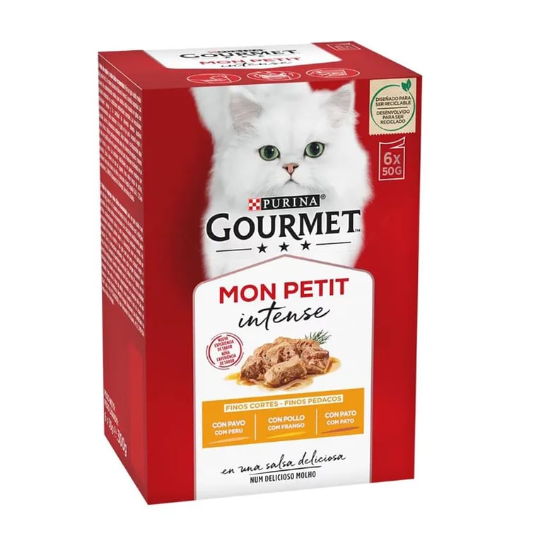 Mon Petit Selezione Di Uccelli