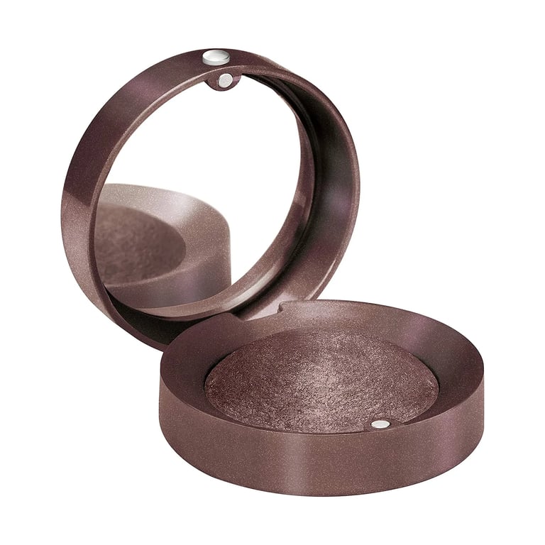 Little Round Pot Eyeshadow 7-Purple Reine