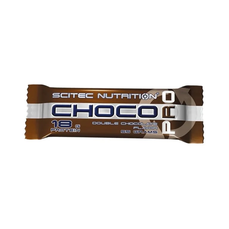 Choco Pro