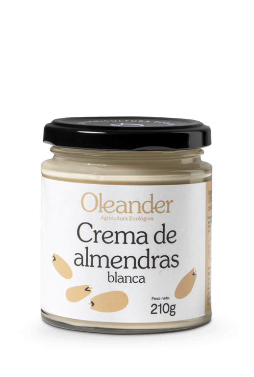 Magicao Crema di Cacao e Nocciole Bio - imagen 3 de 4