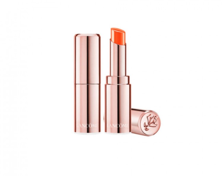 L'Absolu Mademoiselle Shine #323
