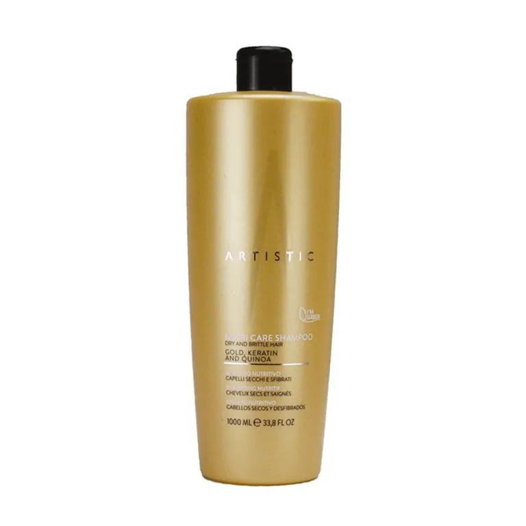 1000 ml