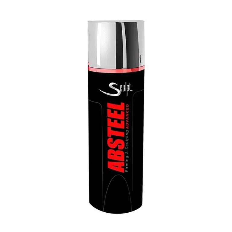 Absteel