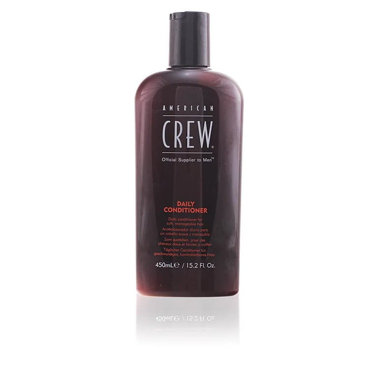 450 ml