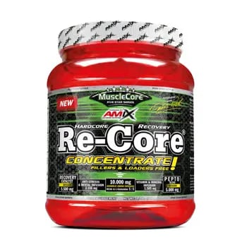 RE-CORE CONCENTRATE